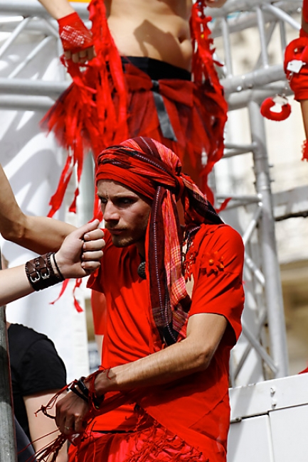 Gay Pride-Paris 2011-032
